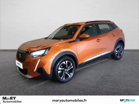 Peugeot 2008 , garage MARY AUTOMOBILES LISIEUX PEUGEOT  Lisieux