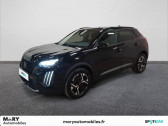 Annonce Peugeot 2008 occasion Essence PureTech 100 S&S BVM6 Allure  Tourlaville