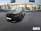 Peugeot 2008 PureTech 100 S&S BVM6 Allure   MARSEILLE CEDEX 8 13