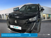 Annonce Peugeot 2008 occasion Essence PureTech 100 S&S BVM6 Allure à AULNAY