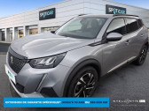 Annonce Peugeot 2008 occasion Essence PureTech 100 S&S BVM6 Allure  LE GRAND QUEVILLY
