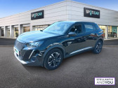 Peugeot 2008 occasion année 2020 boite Manuelle Annonce Peugeot 2008 occasion Essence PureTech 100 S&S BVM6 Allure à RONCQ