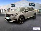 Peugeot 2008 occasion année 2021 boite Manuelle Annonce Peugeot 2008 occasion Essence PureTech 100 S&S BVM6 Allure à LA CELLE ST CLOUD