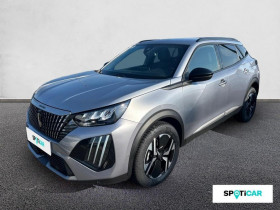 Peugeot 2008 , garage Peugeot Valence  VALENCE