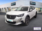 Peugeot 2008 PureTech 100 S&S BVM6 Allure   ECULLY 69
