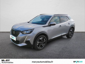 Peugeot 2008 , garage MARY AUTOMOBILES AVRANCHES PEUGEOT  Avranches