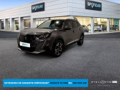 Peugeot 2008 PureTech 100 S&S BVM6 Allure   LOMME 59