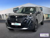 Annonce Peugeot 2008 occasion Essence PureTech 100 S&S BVM6 Allure  VENISSIEUX