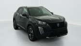 Peugeot 2008 PureTech 100 S S BVM6 Allure   SAINT-GREGOIRE 35