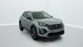 Annonce Peugeot 2008 occasion Essence PureTech 100 S S BVM6 Allure  SAINT-GREGOIRE