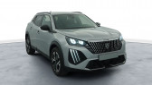 Peugeot 2008 PureTech 100 S S BVM6 Allure   SAINT-GREGOIRE 35