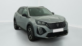 Annonce Peugeot 2008 occasion Essence PureTech 100 S S BVM6 Allure  SAINT-GREGOIRE