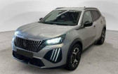 Peugeot 2008 puretech 100 s&s bvm6 ALLURE  2024 - annonce de voiture en vente sur Auto Sélection.com