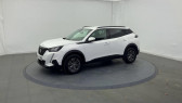 Peugeot 2008 PureTech 100 S&S BVM6 Style   PERPIGNAN 66
