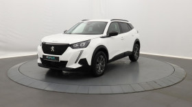 Peugeot 2008 , garage PEUGEOT MONTPELLIER  Montpellier