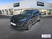 Peugeot 2008 occasion année 2022 boite Manuelle Annonce Peugeot 2008 occasion Essence PureTech 100 S&S BVM6 Style à MARSEILLE CEDEX 8