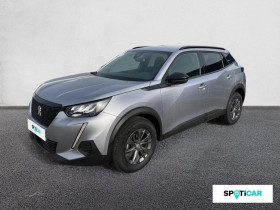 Peugeot 2008 , garage Peugeot Valence  VALENCE