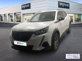 Peugeot 2008 , garage SPOTICAR STELLANTIS &YOU MALAKOFF  MALAKOFF