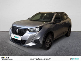 Peugeot 2008 , garage MARY AUTOMOBILES BAYEUX PEUGEOT  Bayeux