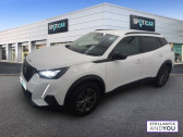 Peugeot 2008 PureTech 100 S&S BVM6 Style    VENISSIEUX 69