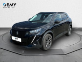 Peugeot 2008 PureTech 100 S&S BVM6 Style   ANGERS 49