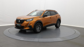 Peugeot 2008 , garage Peugeot Perpignan  PERPIGNAN