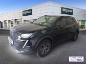 Peugeot 2008 PureTech 100 S&S BVM6 Style    VENISSIEUX 69