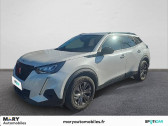 Peugeot 2008 occasion année 2021 boite Manuelle Annonce Peugeot 2008 occasion Essence PureTech 100 S&S BVM6 Style à SAINTE AUSTREBERTHE