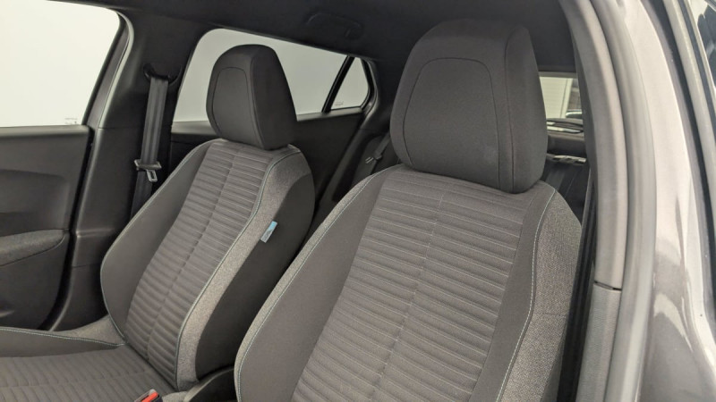 Peugeot 2008 PURETECH 100 S S BVM6 STYLE 2023 - photo n°15 Peugeot 2008 PURETECH 100 S S BVM6 STYLE  occasion à SAINT-GREGOIRE - photo n°15