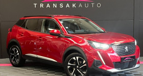 Peugeot 2008 , garage TRANSAKAUTO MAUBEUGE � Maubeuge