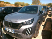 Annonce Peugeot 2008 occasion Essence Puretech 100ch Active � Lormont
