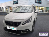 Peugeot 2008 PureTech 110ch S&S BVM6 Allure Business   MARSEILLE CEDEX 8 13