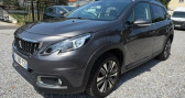 Peugeot 2008 PureTech 110ch S&S EAT6 Allure 1 ERE MAIN APPLE CAR PLAY 179  2019 - annonce de voiture en vente sur Auto Sélection.com