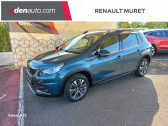 Peugeot 2008 occasion année 2018 boite Automatique Annonce Peugeot 2008 occasion Essence PureTech 110ch S&S EAT6 Allure Business à Muret