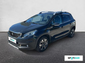 Annonce Peugeot 2008 occasion Essence PureTech 110ch S&S EAT6 Allure  VALREAS