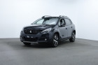 Peugeot 2008 occasion année 2018 boite Manuelle Annonce Peugeot 2008 occasion Essence PURETECH 110CH S&S EAT6 GT LINE puretech 110ch s&s eat6 gt l à Ganges
