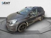 Peugeot 3008 BlueHDi 130ch S&S EAT8 GT  2023 - annonce de voiture en vente sur Auto Slection.com