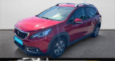 Peugeot 2008 occasion année 2019 boite Automatique Annonce Peugeot 2008 occasion Essence Puretech 110ch s&s eat6 signature à Saint-Ouen-l'Aumône