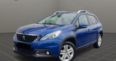 Annonce Peugeot 2008 occasion Essence PureTech 110ch SetS BVM6 Signature � Cournon D'Auvergne
