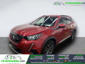 Annonce Peugeot 2008 occasion Electrique PureTech 130  BVA � Beaupuy