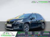 Annonce Peugeot 2008 occasion Electrique PureTech 130  BVA � Beaupuy
