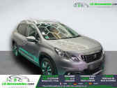 Annonce Peugeot 2008 occasion Electrique PureTech 130  BVA � Beaupuy
