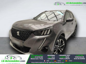 Annonce Peugeot 2008 occasion Electrique PureTech 130  BVA � Beaupuy