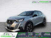 Annonce Peugeot 2008 occasion Electrique PureTech 130  BVA � Beaupuy