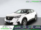 Peugeot 2008 PureTech 130  BVA  � Beaupuy 31