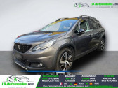 Peugeot 2008 PureTech 130  BVA  � Beaupuy 31