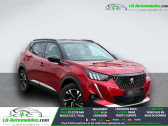 Peugeot 2008 PureTech 130  BVA  � Beaupuy 31
