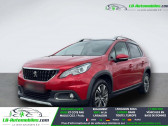 Annonce Peugeot 2008 occasion Electrique PureTech 130  BVA � Beaupuy