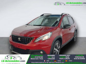 Peugeot 2008 PureTech 130  BVA  � Beaupuy 31