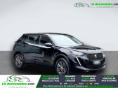 Peugeot 2008 PureTech 130  BVA  � Beaupuy 31